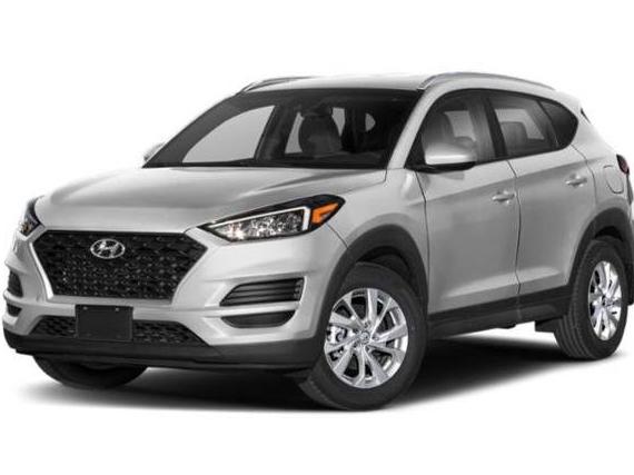 HYUNDAI TUCSON 2021 KM8J23A47MU285940 image HYUNDAI TUCSON 2021 KM8J23A47MU285940 image