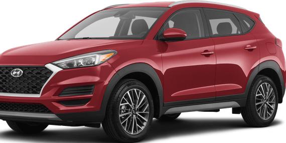 HYUNDAI TUCSON 2021 KM8J3CALXMU378231 image HYUNDAI TUCSON 2021 KM8J3CALXMU378231 image