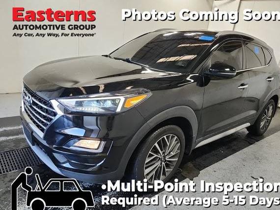 HYUNDAI TUCSON 2021 KM8J3CAL3MU321448 image HYUNDAI TUCSON 2021 KM8J3CAL3MU321448 image