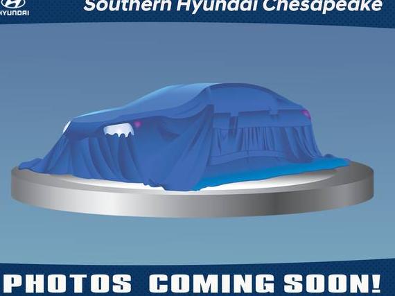 HYUNDAI TUCSON 2021 KM8J3CAL4MU345340 image