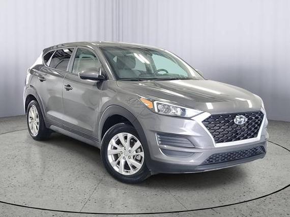 HYUNDAI TUCSON 2021 KM8J2CA46MU322606 image HYUNDAI TUCSON 2021 KM8J2CA46MU322606 image