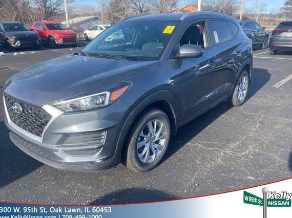 HYUNDAI TUCSON 2021 KM8J33A42MU316900 image HYUNDAI TUCSON 2021 KM8J33A42MU316900 image