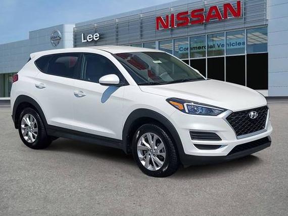 HYUNDAI TUCSON 2021 KM8J23A46MU302730 image HYUNDAI TUCSON 2021 KM8J23A46MU302730 image