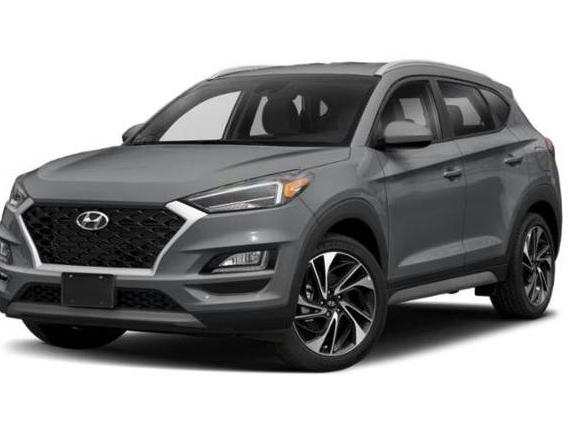 HYUNDAI TUCSON 2021 KM8J33AL6MU290678 image HYUNDAI TUCSON 2021 KM8J33AL6MU290678 image