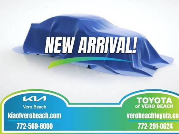 HYUNDAI TUCSON 2021 KM8J33A44MU310919 image