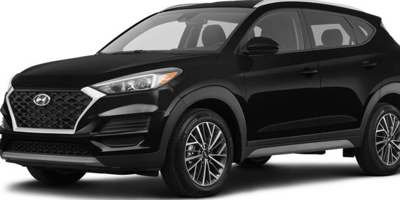 HYUNDAI TUCSON 2021 KM8J33AL0MU333895 image HYUNDAI TUCSON 2021 KM8J33AL0MU333895 image