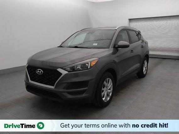 HYUNDAI TUCSON 2021 KM8J33A4XMU310018 image HYUNDAI TUCSON 2021 KM8J33A4XMU310018 image