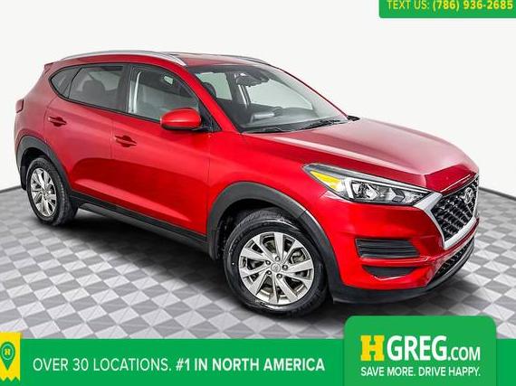 HYUNDAI TUCSON 2021 KM8J33A4XMU330608 image HYUNDAI TUCSON 2021 KM8J33A4XMU330608 image