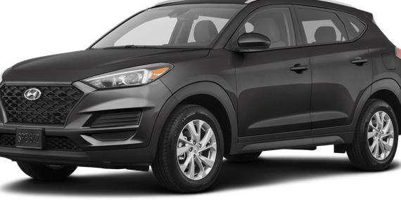 HYUNDAI TUCSON 2021 KM8J33A47MU396730 image HYUNDAI TUCSON 2021 KM8J33A47MU396730 image