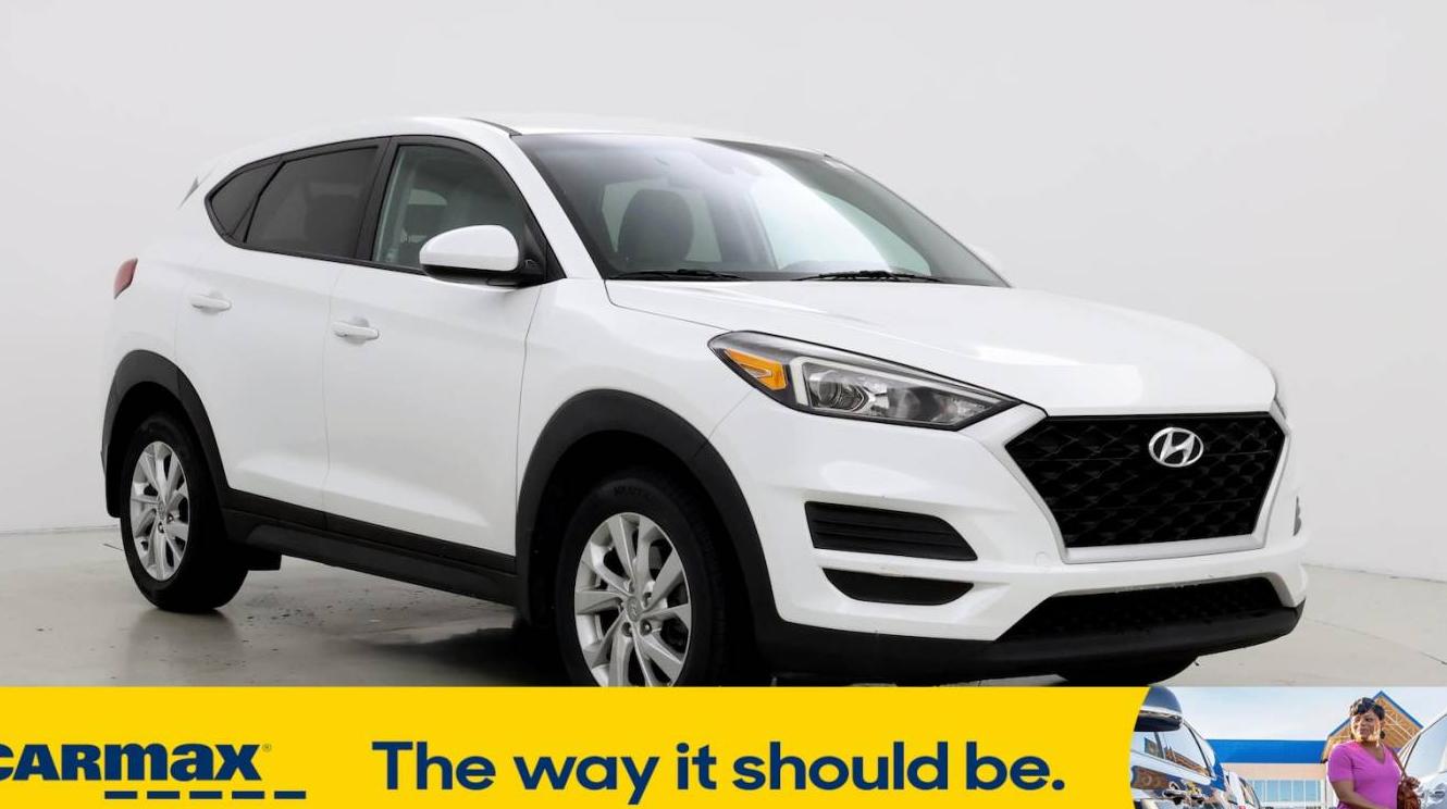 HYUNDAI TUCSON 2021 KM8J23A4XMU337898 image HYUNDAI TUCSON 2021 KM8J23A4XMU337898 image