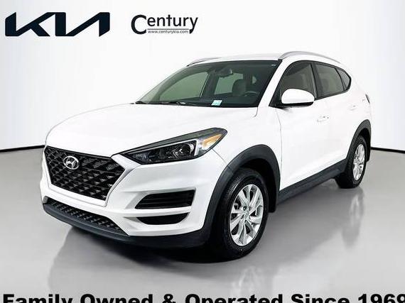 HYUNDAI TUCSON 2021 KM8J33A46MU347230 image HYUNDAI TUCSON 2021 KM8J33A46MU347230 image