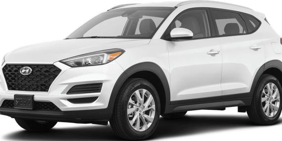 HYUNDAI TUCSON 2021 KM8J33A40MU288885 image HYUNDAI TUCSON 2021 KM8J33A40MU288885 image