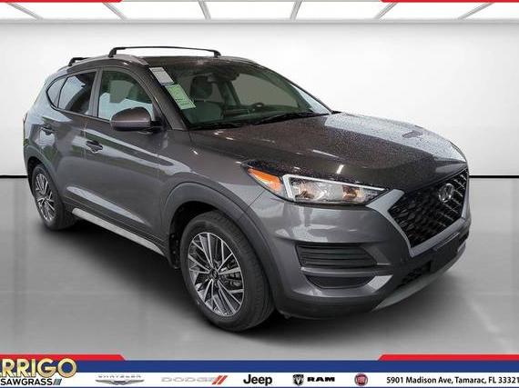 HYUNDAI TUCSON 2021 KM8J3CAL9MU325438 image HYUNDAI TUCSON 2021 KM8J3CAL9MU325438 image