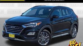 HYUNDAI TUCSON 2021 KM8J3CAL5MU342527 image