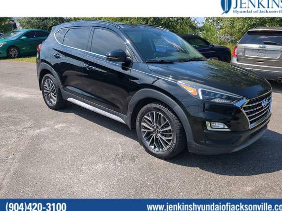 HYUNDAI TUCSON 2021 KM8J33AL8MU289502 image HYUNDAI TUCSON 2021 KM8J33AL8MU289502 image