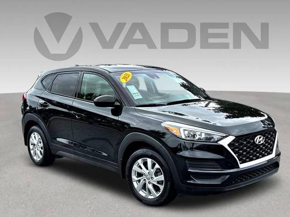 HYUNDAI TUCSON 2021 KM8J23A46MU337798 image HYUNDAI TUCSON 2021 KM8J23A46MU337798 image