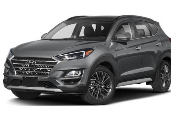 HYUNDAI TUCSON 2021 KM8J3CAL9MU362148 image HYUNDAI TUCSON 2021 KM8J3CAL9MU362148 image