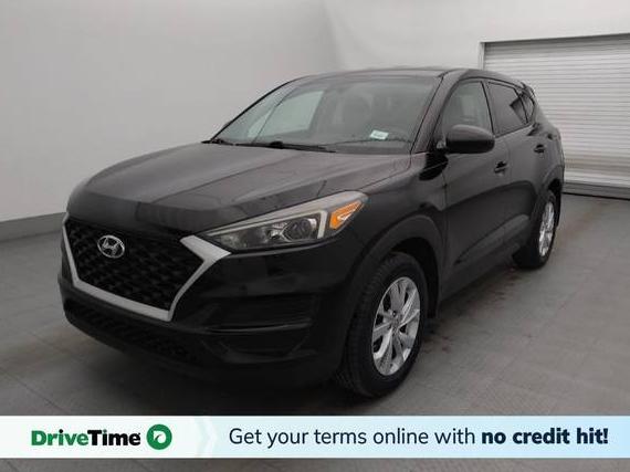 HYUNDAI TUCSON 2021 KM8J23A48MU314703 image HYUNDAI TUCSON 2021 KM8J23A48MU314703 image