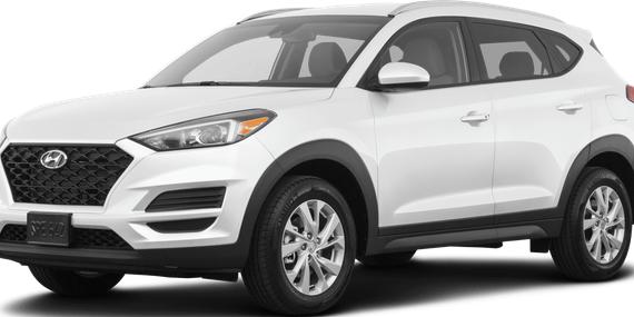 HYUNDAI TUCSON 2021 KM8J33A41MU307928 image