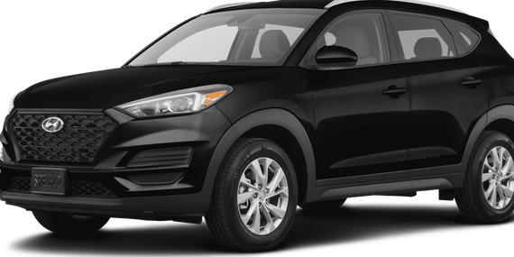 HYUNDAI TUCSON 2021 KM8J33A42MU402529 image HYUNDAI TUCSON 2021 KM8J33A42MU402529 image