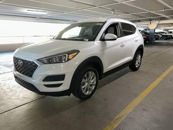 HYUNDAI TUCSON 2021 KM8J33A4XMU294905 image HYUNDAI TUCSON 2021 KM8J33A4XMU294905 image