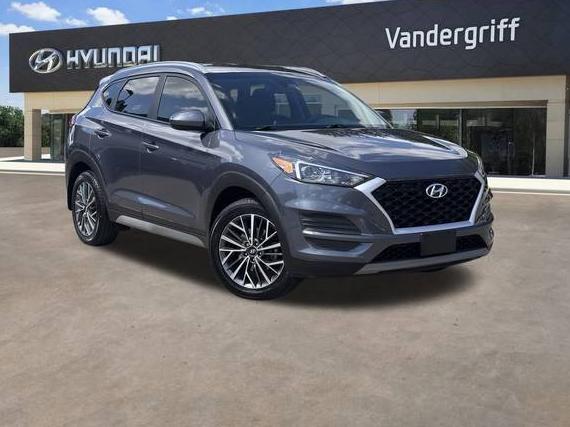 HYUNDAI TUCSON 2021 KM8J33AL9MU336004 image HYUNDAI TUCSON 2021 KM8J33AL9MU336004 image