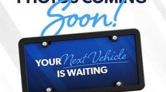 HYUNDAI TUCSON 2021 KM8J3CAL6MU344691 image HYUNDAI TUCSON 2021 KM8J3CAL6MU344691 image