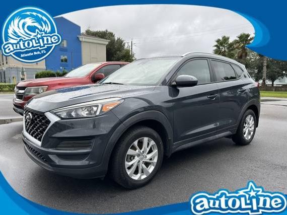 HYUNDAI TUCSON 2021 KM8J33A49MU401829 image HYUNDAI TUCSON 2021 KM8J33A49MU401829 image