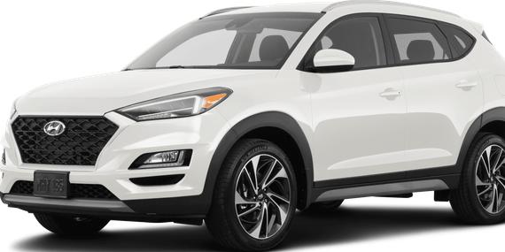HYUNDAI TUCSON 2021 KM8J3CAL4MU339621 image