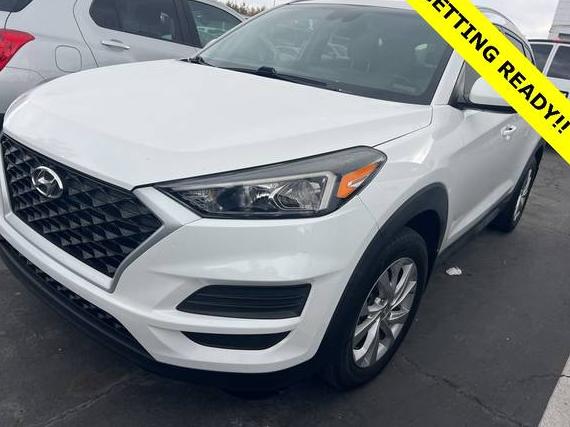 HYUNDAI TUCSON 2021 KM8J33A43MU325492 image HYUNDAI TUCSON 2021 KM8J33A43MU325492 image