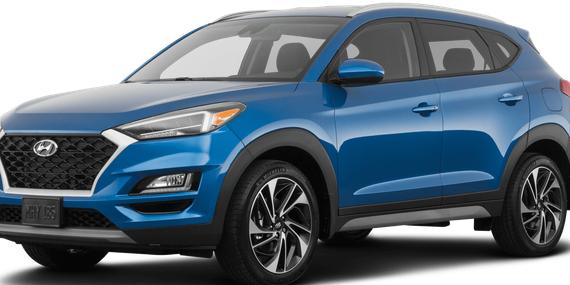 HYUNDAI TUCSON 2021 KM8J3CAL5MU381215 image HYUNDAI TUCSON 2021 KM8J3CAL5MU381215 image