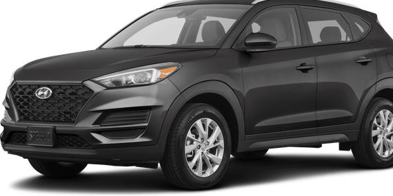 HYUNDAI TUCSON 2021 KM8J23A42MU314647 image
