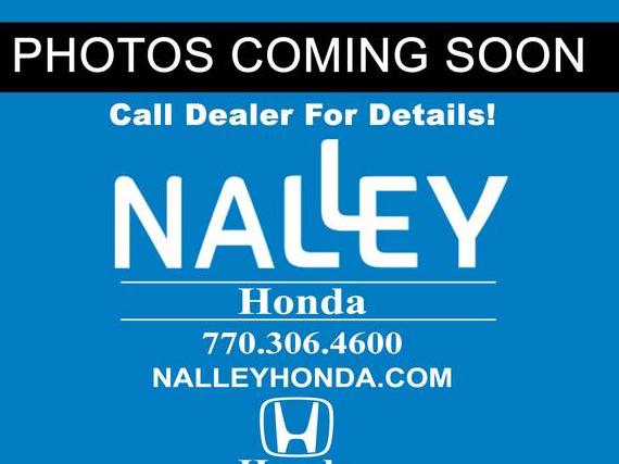 HYUNDAI TUCSON 2021 KM8J33A44MU303453 image