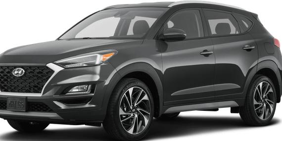 HYUNDAI TUCSON 2021 KM8J33AL7MU327236 image HYUNDAI TUCSON 2021 KM8J33AL7MU327236 image