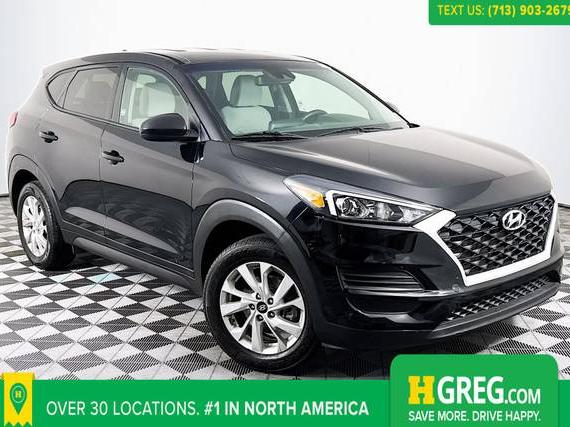 HYUNDAI TUCSON 2021 KM8J23A45MU346492 image HYUNDAI TUCSON 2021 KM8J23A45MU346492 image