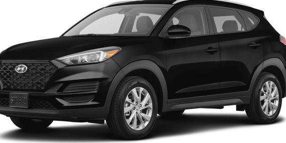 HYUNDAI TUCSON 2021 KM8J33A40MU383799 image HYUNDAI TUCSON 2021 KM8J33A40MU383799 image