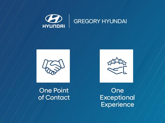 HYUNDAI TUCSON 2021 KM8J3CAL4MU382369 image