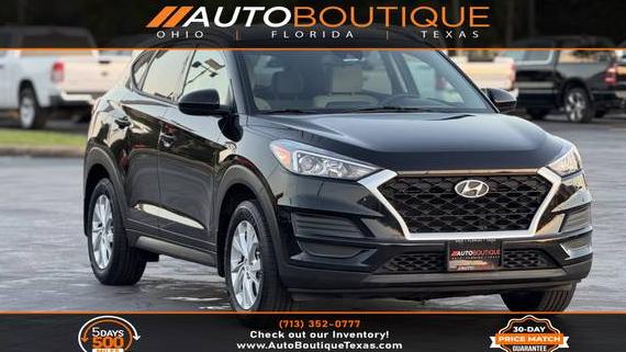 HYUNDAI TUCSON 2021 KM8J33A42MU340713 image HYUNDAI TUCSON 2021 KM8J33A42MU340713 image