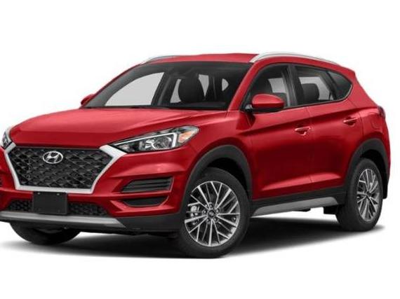 HYUNDAI TUCSON 2021 KM8J33AL1MU355517 image HYUNDAI TUCSON 2021 KM8J33AL1MU355517 image
