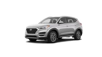 HYUNDAI TUCSON 2021 KM8J3CAL4MU382839 image