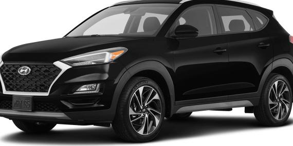 HYUNDAI TUCSON 2021 KM8J3CAL0MU350423 image HYUNDAI TUCSON 2021 KM8J3CAL0MU350423 image