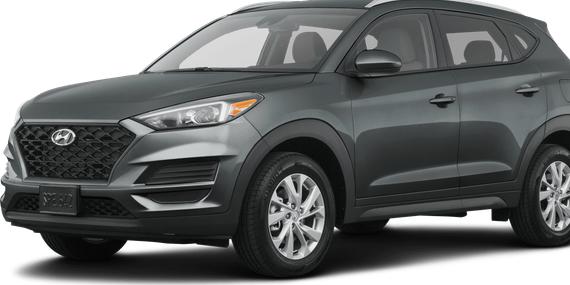 HYUNDAI TUCSON 2021 KM8J3CA47MU353988 image