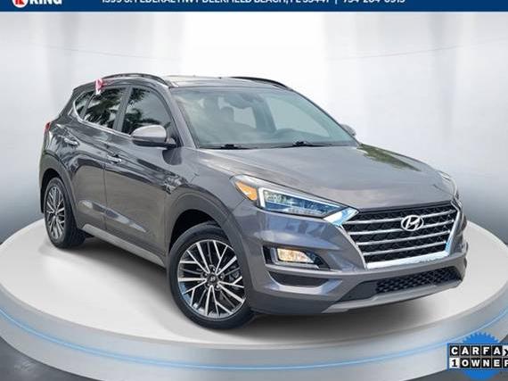 HYUNDAI TUCSON 2021 KM8J33AL3MU344079 image HYUNDAI TUCSON 2021 KM8J33AL3MU344079 image