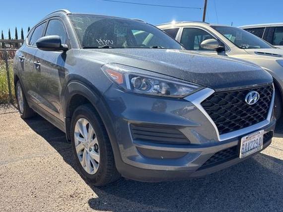 HYUNDAI TUCSON 2021 KM8J3CA4XMU313680 image HYUNDAI TUCSON 2021 KM8J3CA4XMU313680 image