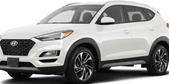 HYUNDAI TUCSON 2021 KM8J3CAL2MU333672 image HYUNDAI TUCSON 2021 KM8J3CAL2MU333672 image