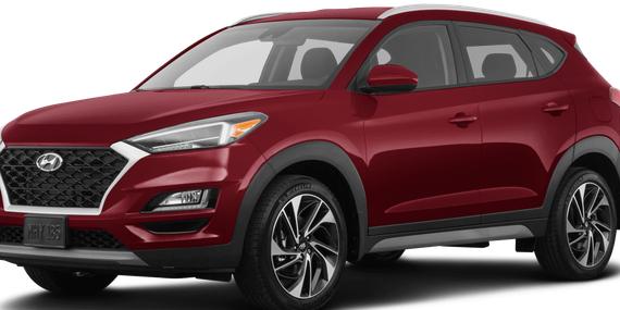 HYUNDAI TUCSON 2021 KM8J33AL4MU397521 image HYUNDAI TUCSON 2021 KM8J33AL4MU397521 image