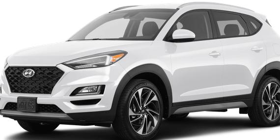 HYUNDAI TUCSON 2021 KM8J33AL3MU291528 image