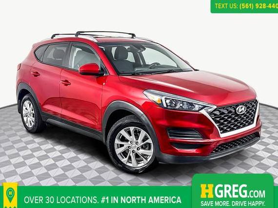 HYUNDAI TUCSON 2021 KM8J33A46MU412061 image HYUNDAI TUCSON 2021 KM8J33A46MU412061 image