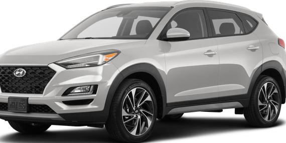 HYUNDAI TUCSON 2021 KM8J33AL9MU377071 image HYUNDAI TUCSON 2021 KM8J33AL9MU377071 image