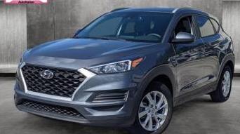 HYUNDAI TUCSON 2021 KM8J33A42MU408122 image HYUNDAI TUCSON 2021 KM8J33A42MU408122 image